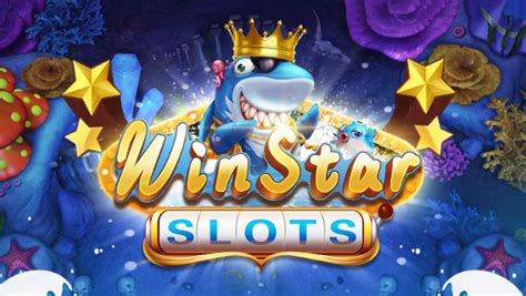 Winstar Sports Book: Your Gateway to Online Gambling Action.
